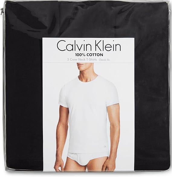 calvin klein undershirts amazon