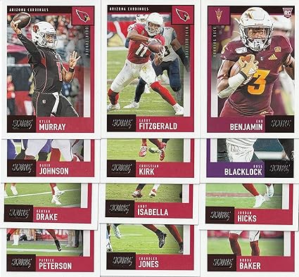 arizona cardinals team store