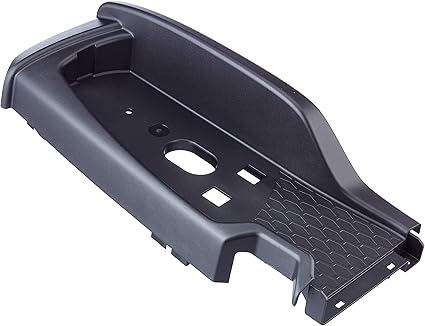 thule velospace xt 3 amazon