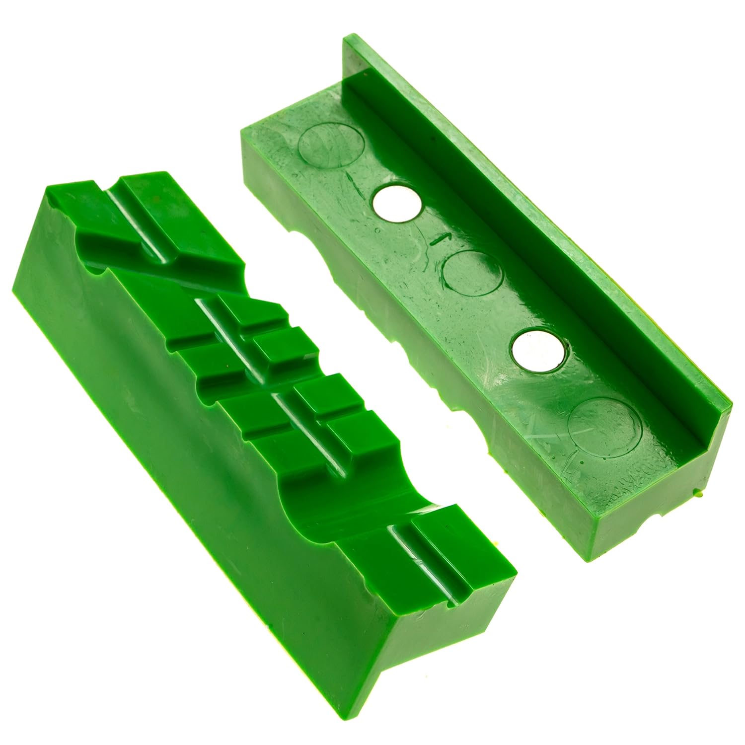 Best how to use drill press vise