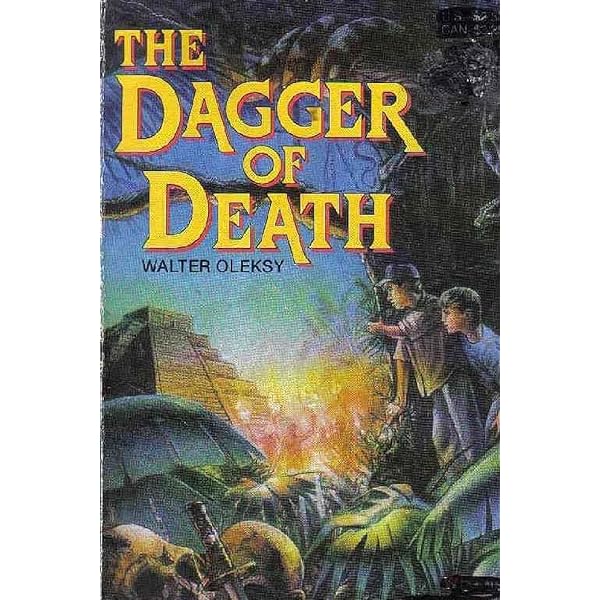 Castle Skull: John Dickson Carr: 9780821719749: Amazon.com: Books