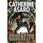 Undercity (Major Bhaajan series Book 1)