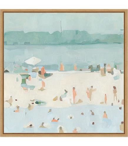 EGOIST re*velatory キャンバスアート 慶大理工矢上キャンパスのエントランスに50周年記念ウォール