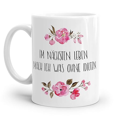 Get Blumen spruch Free HD