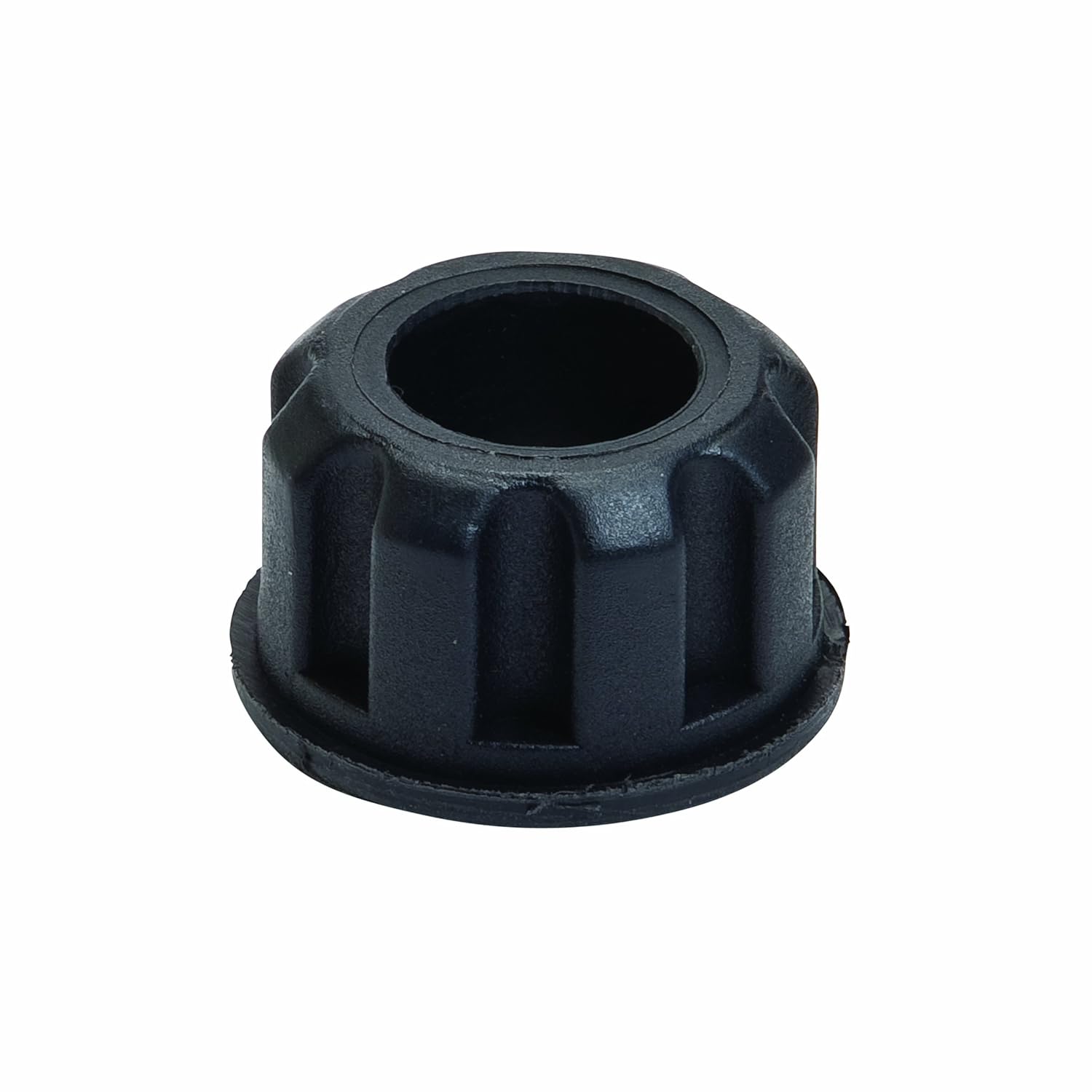 Best Murray Lawn Mower Replacement Wheels