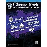 Amazon Com Easy Rock Instrumental Solos For Strings Level 1 Cello Book Cd Easy Instrumental Solos Series 9780739059890 Galliford Bill Books