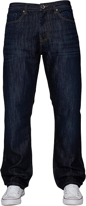 enzo custom pants