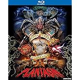 Aqua Teen Forever: Plantasm (Blu-ray)