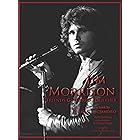 Jim Morrison: Friends Gathered Together