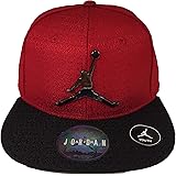 jordan hat kids
