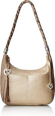 brighton barbados purse