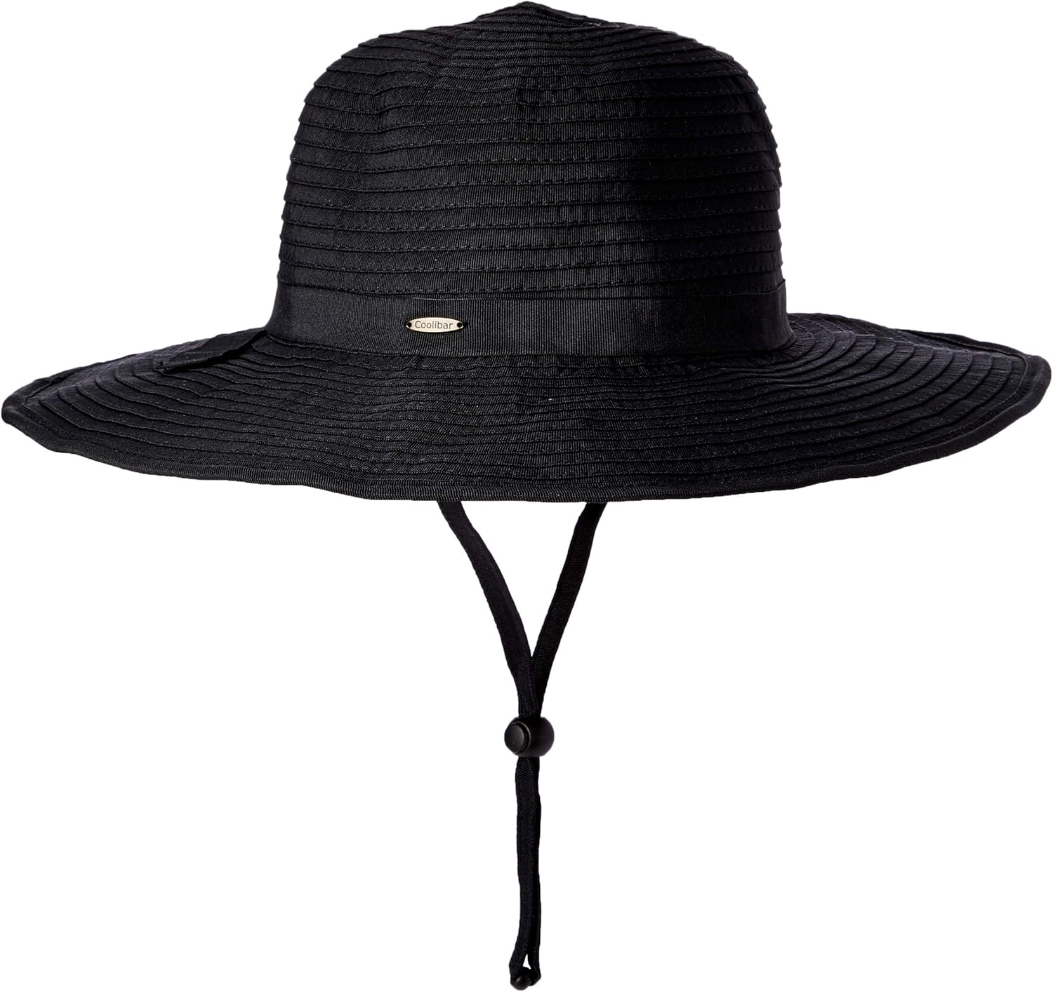 coolibar hats where to buy