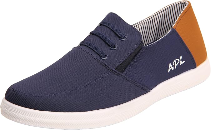 apl casual shoes