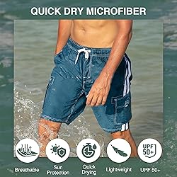 Kanu Surf mens Barracuda