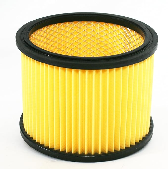 Kit de 3 filtres pour Aspirateur DIRT DEVIL - Achat / Vente pièce entretien sol