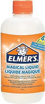 amazon slime activator