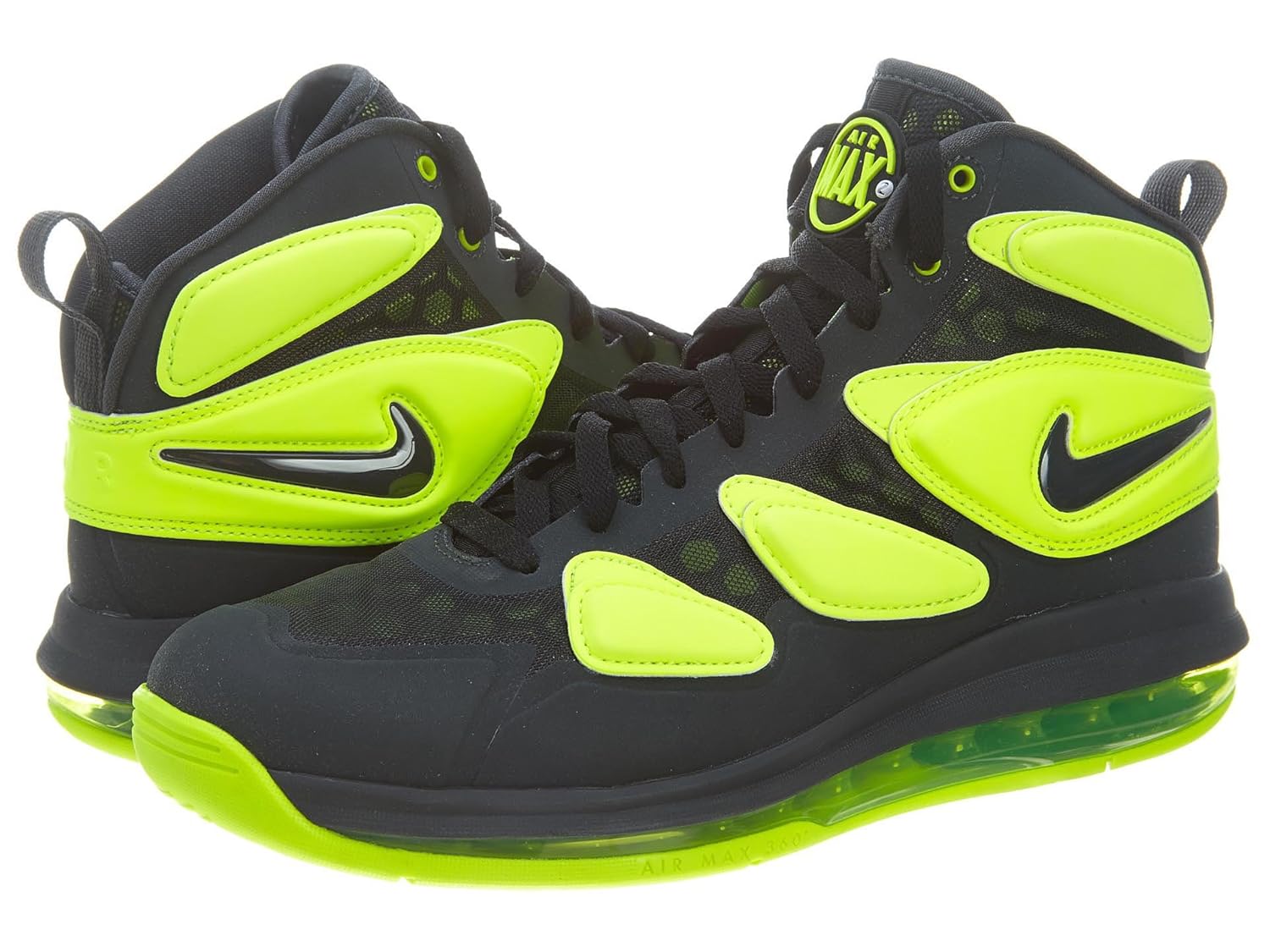 nike air max sq uptempo zm