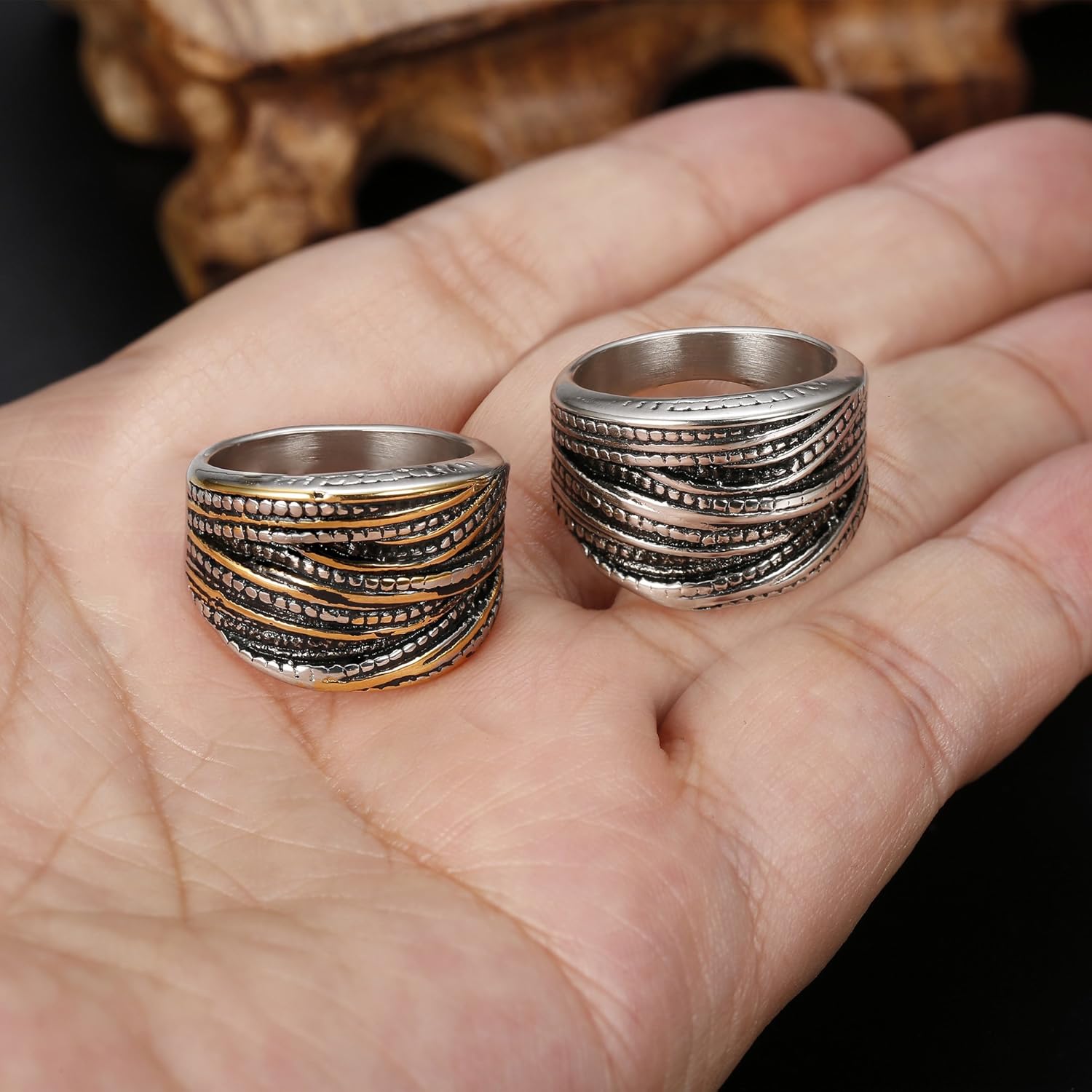 専門店では 特別価格送料無料yansanido 合金 50 チャームペンダント 17x16mm ラブハート アンティーク チャーム Nazarebrito Com Br