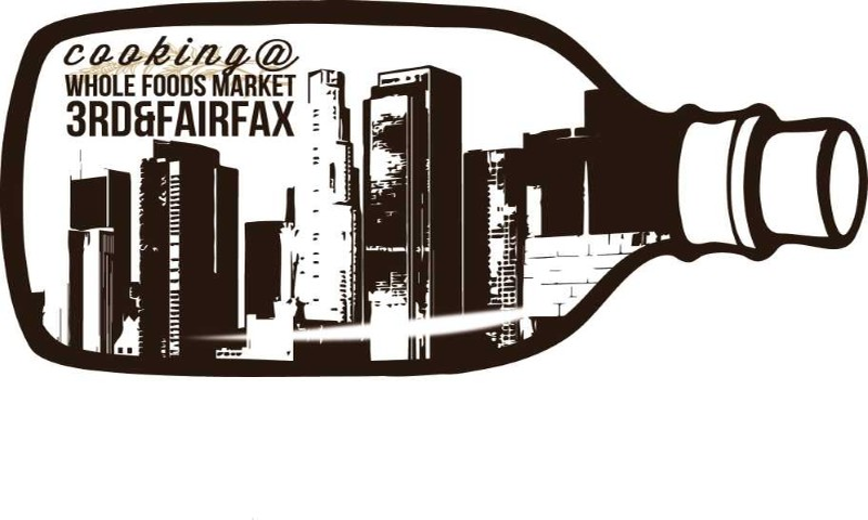 Beyondtherockz - //medicalbooks.filipinodoctors.org