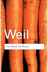 Amazon Com Simone Weil Books Biography Blog Audiobooks Kindle