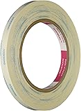 Scor-Pal SP214 Scor-Tape, 0.375 by 27-Yard