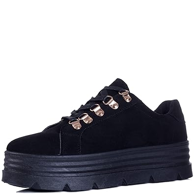 platform trainers cheap