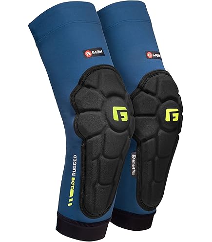 Amazon Guantes Sin Dedos Hombre El Corte Ingles Bici De Montaña