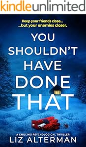 kindle best category lists