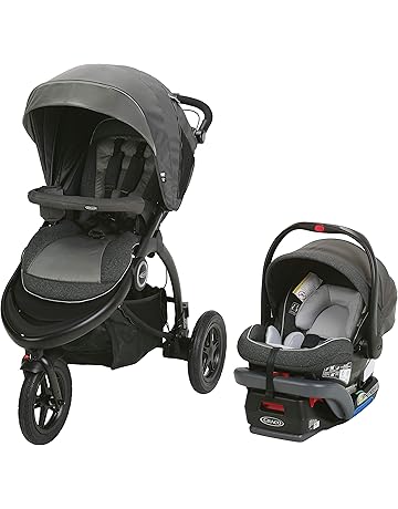 cheap strollers canada