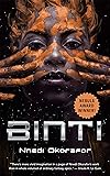 Binti
