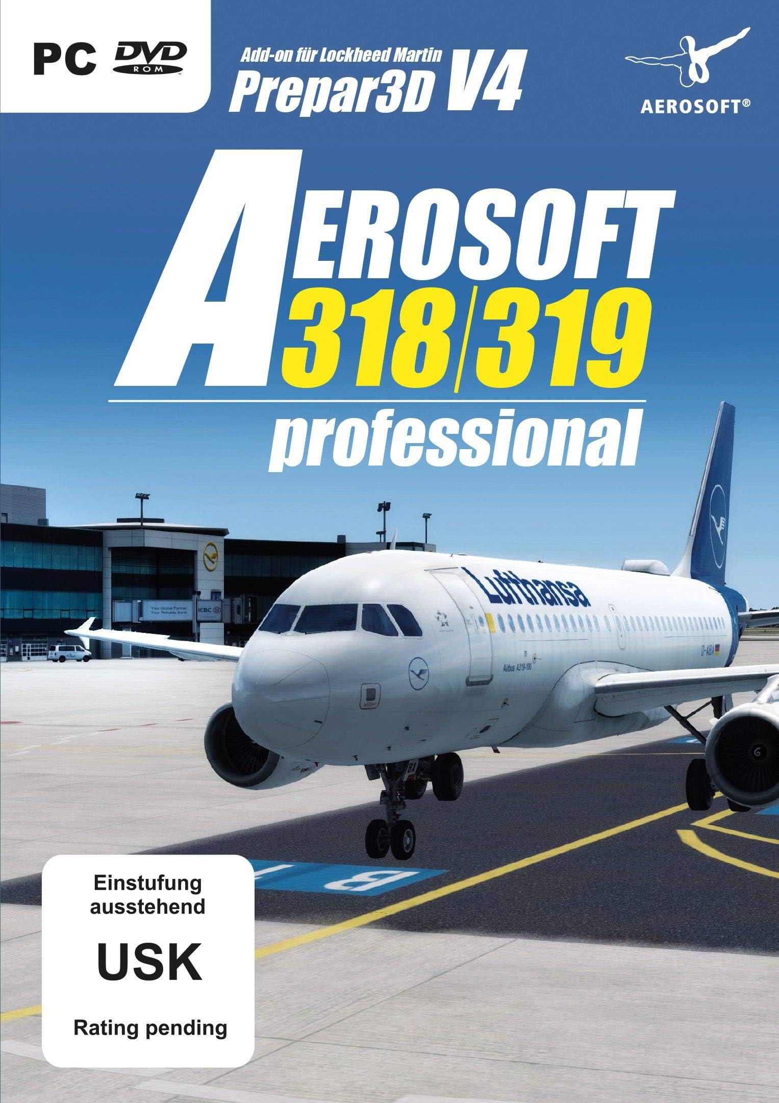 Aerosoft