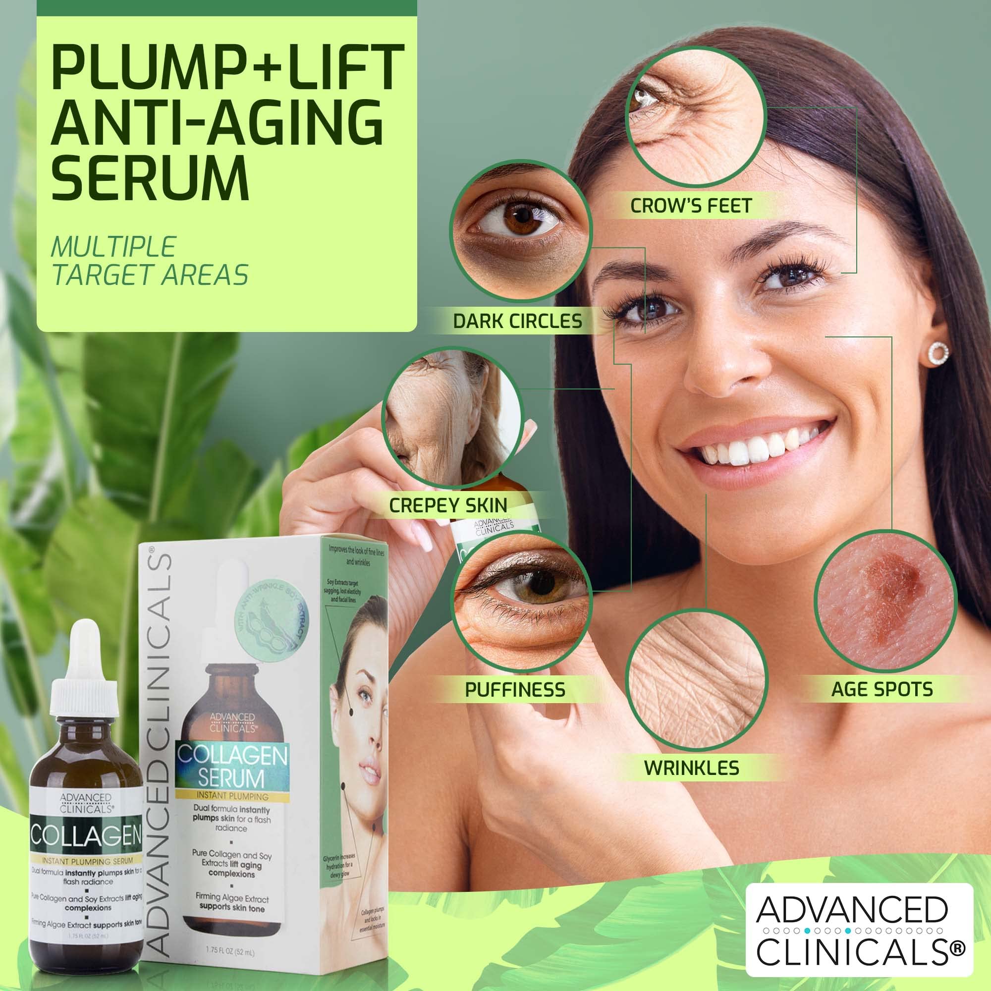 Loan Nguyen Spa: Reclaim Your Youthful Glow - f2iwcb2