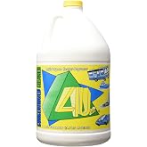 Metalube Corp CG Cleaner/Degreaser - 1 Gallon