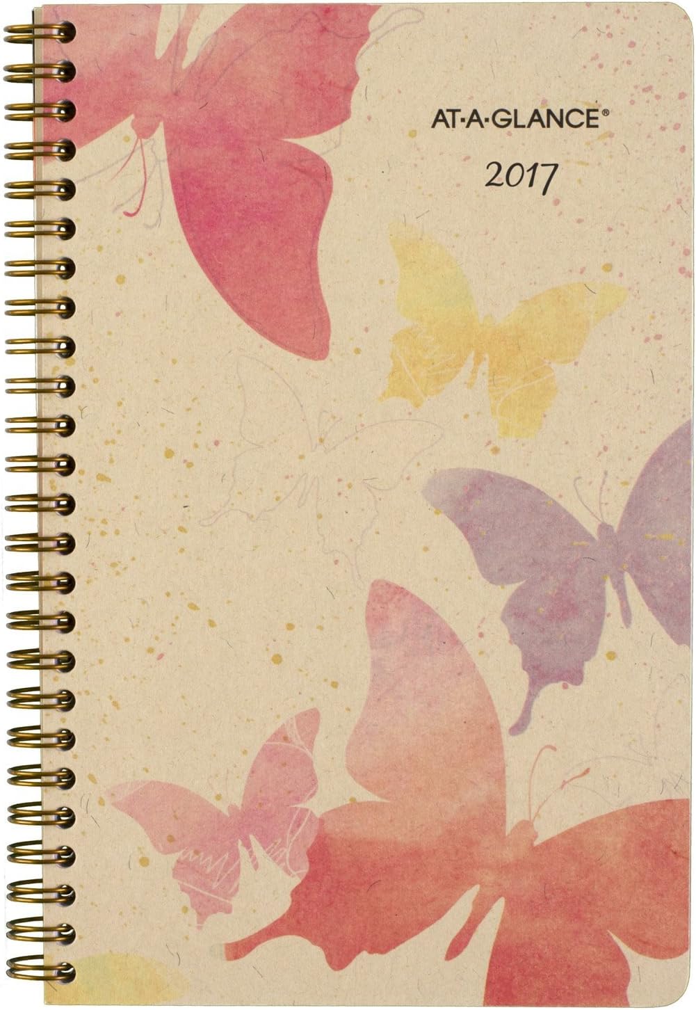 Which Is The Best 791200 Cuisinart