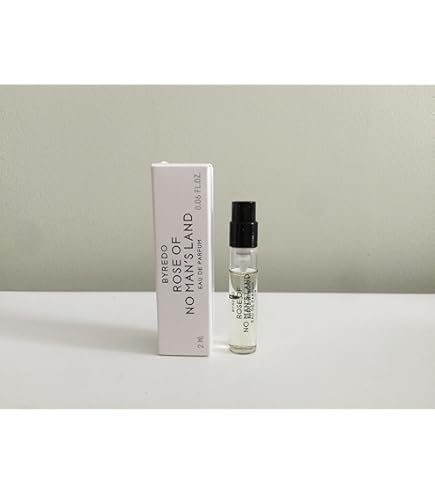 [正規品] BYREDO YOUNG ROSE 100ml Amazon.com : Young Rose by Byredo for Women - 1.6 oz EDP Spray
