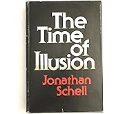 The Time of Illusion