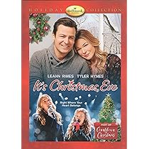 パクボゴム　Christmas Eve DVD 土日限定値下げ】パクボゴム Christmas Eve DVD