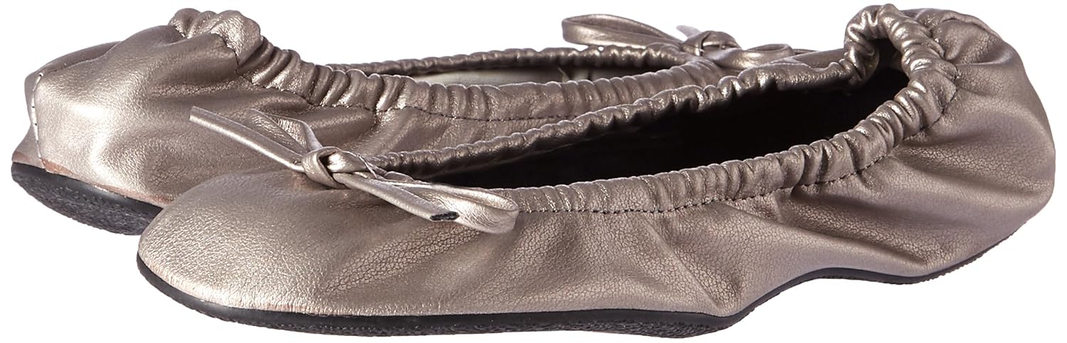 sidekicks shoes wholesale