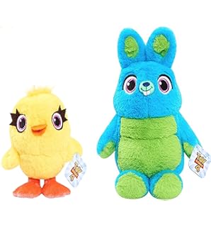 ducky peluche
