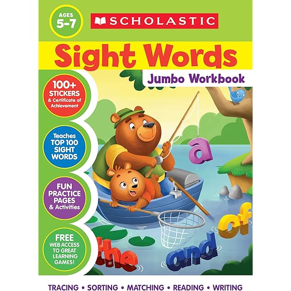 絵本・児童書 Disney Learning My Big Book of Words Amazon.com