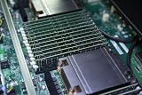 Kingston 8GB DDR4 2933MT/s DIMM ECC Server Memory Module KTL-TS429E/8G view 2