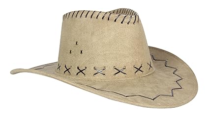 buy cowboy hats online india