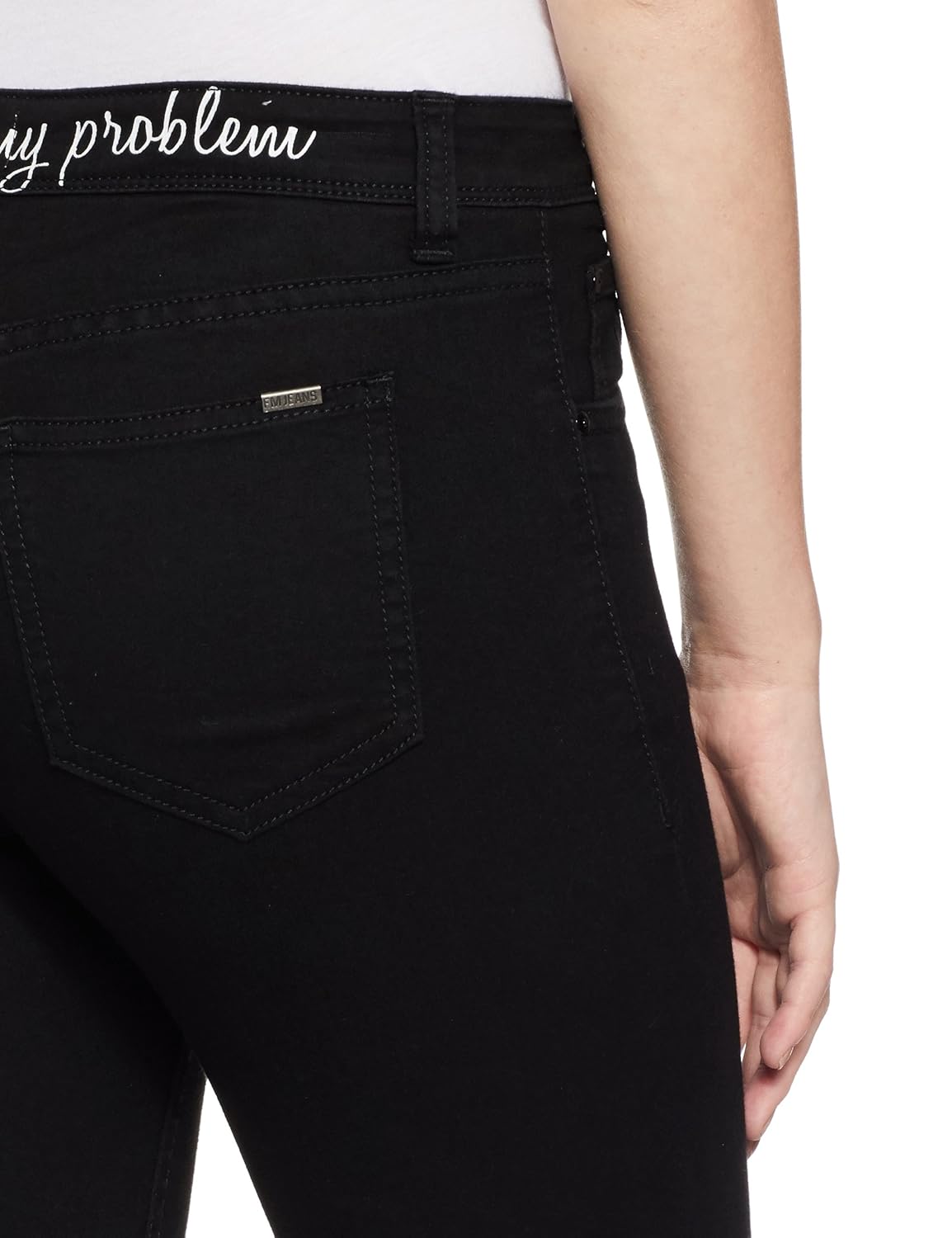 flying machine women's skinny jeans