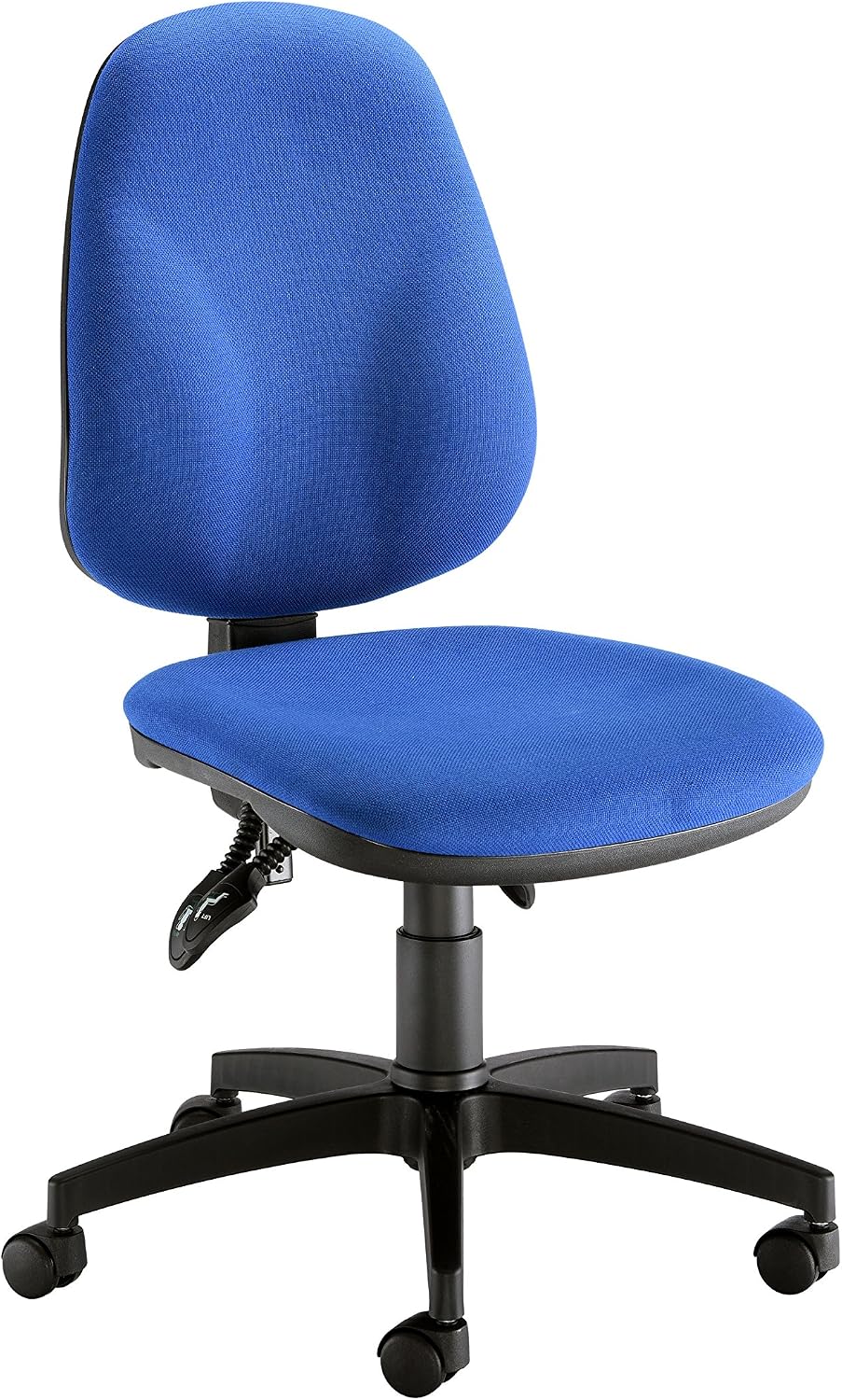 Office Hippo High Back Desk Chair