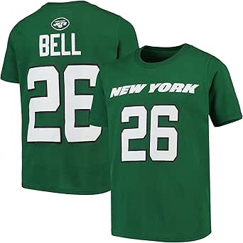 jets forte jersey