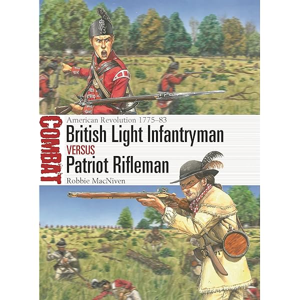 Canadian Corps Soldier vs Royal Bavarian Soldier: Vimy Ridge to
