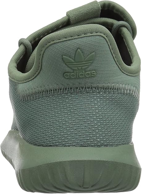 Adidas tubular Cyan enfant Clearance