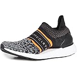 tenis adidas mujer 3d