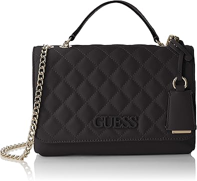 guess elliana bag