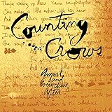 August And Everything After